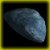 asteroid10.jpg