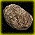 asteroid18.jpg