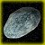 asteroid22.jpg