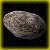 asteroid23.jpg