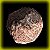 asteroid28.jpg