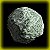 asteroid29.jpg