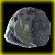 asteroid35.jpg