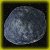 asteroid37.jpg