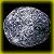 asteroid41.jpg