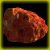 asteroid42.jpg