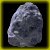 asteroid43.jpg