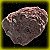asteroid45.jpg
