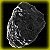 asteroid46.jpg