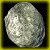 asteroid5.jpg