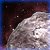 asteroid1_0-0.jpg