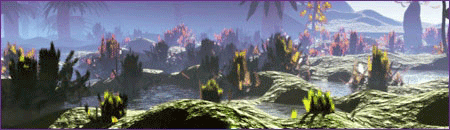 surAthos1.gif