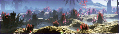 surAthos2.gif