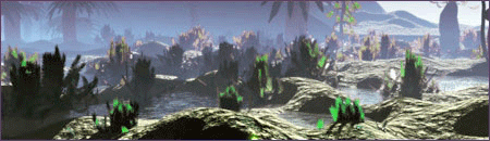 surAthos4.gif