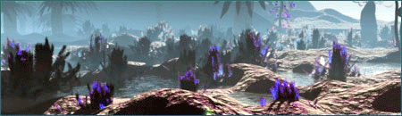 surAthos5.gif