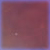 Ikara-Nebel_107.jpg