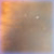 Ikara-Nebel_117.jpg