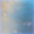 Ikara-Nebel_118.jpg