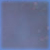 Ikara-Nebel_121.jpg