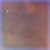 Ikara-Nebel_123.jpg