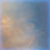 Ikara-Nebel_134.jpg