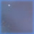 Ikara-Nebel_135.jpg