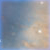 Ikara-Nebel_138.jpg