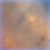 Ikara-Nebel_150.jpg