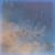 Ikara-Nebel_151.jpg