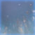 Ikara-Nebel_152.jpg