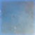 Ikara-Nebel_153.jpg