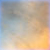 Ikara-Nebel_154.jpg