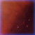 Ikara-Nebel_156.jpg
