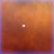 Ikara-Nebel_183.jpg