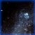 galaxy1_2.jpg