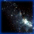 galaxy1_28.jpg