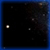 galaxy1_35.jpg