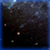 galaxy1_44.jpg