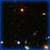 space8501.jpg